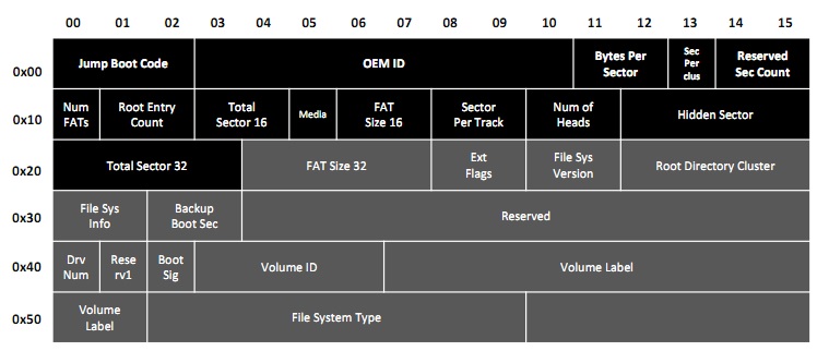 d1f46d53-1d3f-434b-a7e3-abe2402a3806