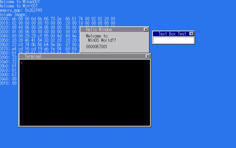 fe908458-978e-4ce3-95d8-3df5fd59974d