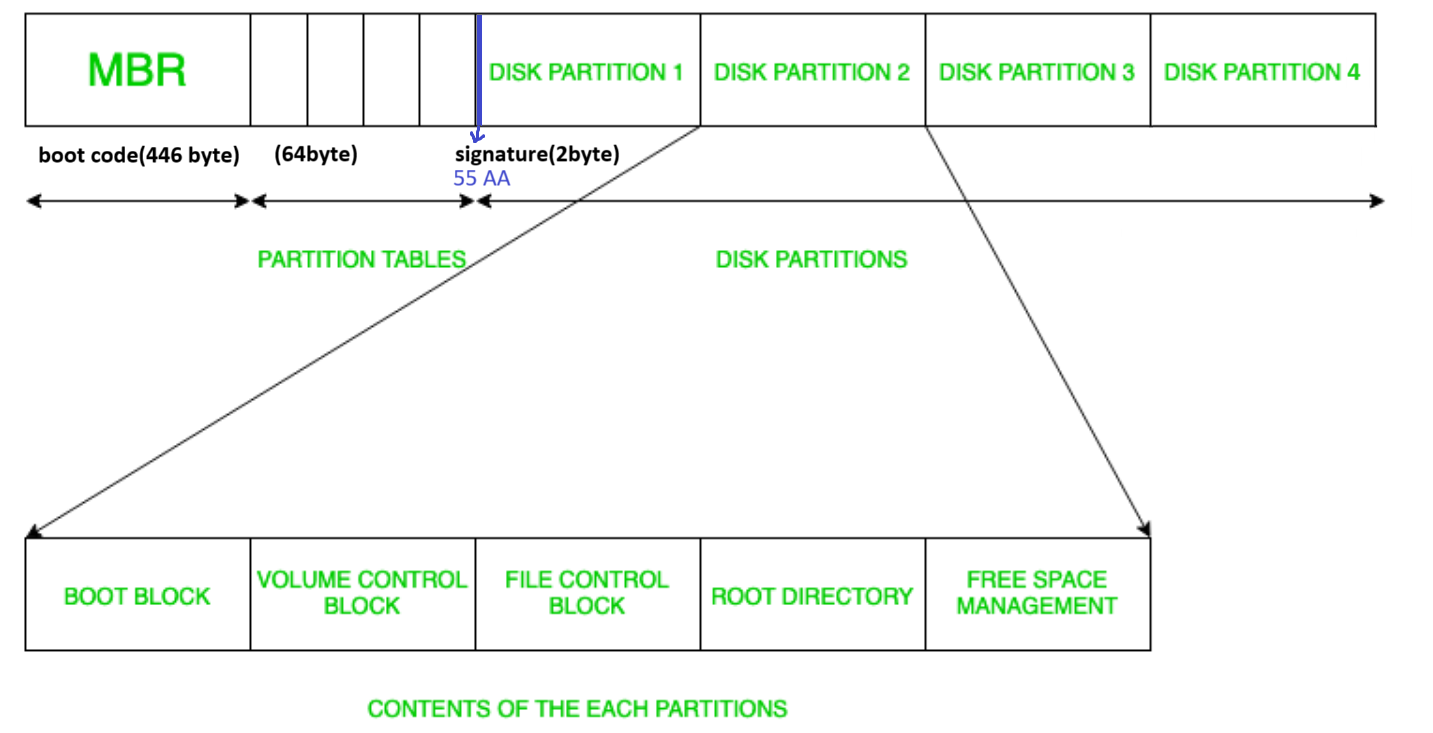 23963758-e72b-4384-be1a-20239f81fd14