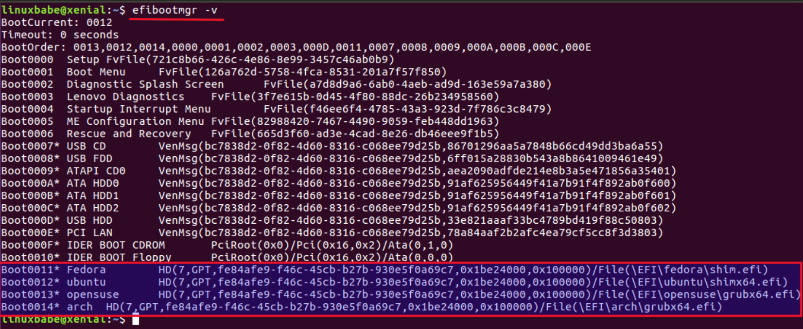 396ad911-ce3b-49fa-bfa1-6fc79c368b07