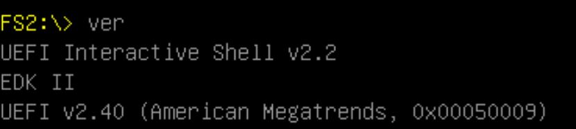 3e4d1ffe-002b-4e12-b9e0-29da45078f02