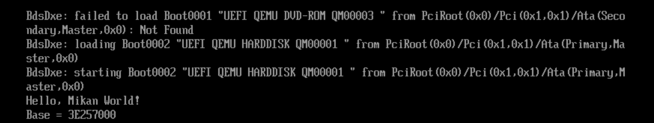 01e94a76-d54a-4e48-8085-7d7725581c28