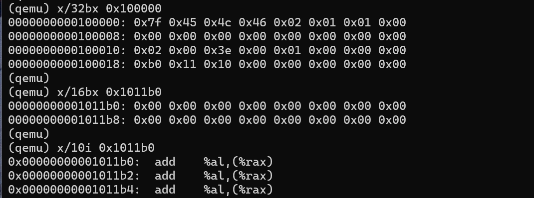 18e3ac51-e694-4426-b95f-facfba8037d1