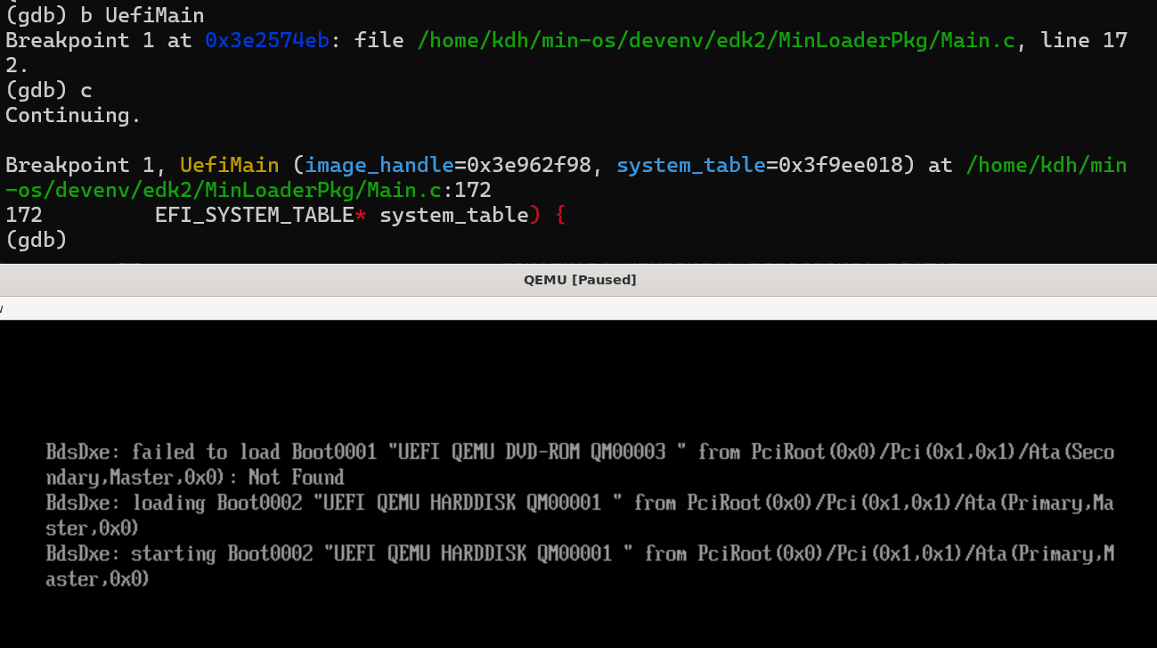 2467a95d-d83a-413d-9fb2-5880ef46f0dc