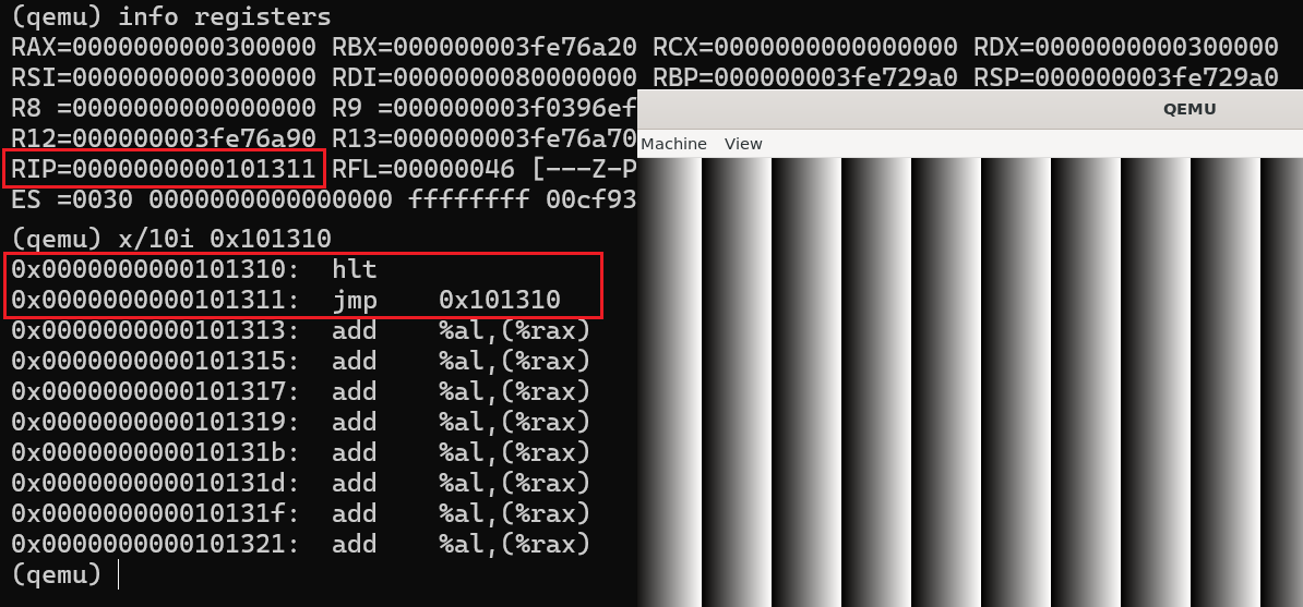 5b1c302a-3b46-46d9-9282-a6fdbb4a0484