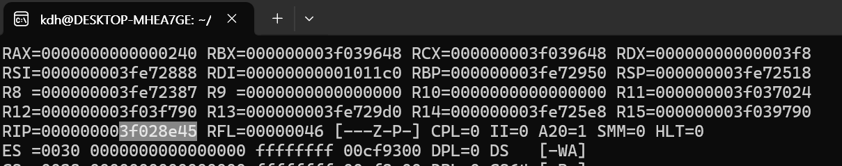 61645507-b42b-4655-acc4-b0d2b8925a3e