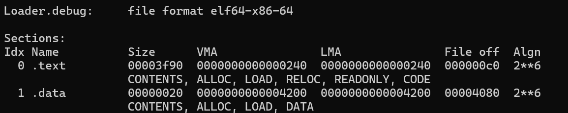 813abb56-8fb2-431c-872d-f25e6452e774