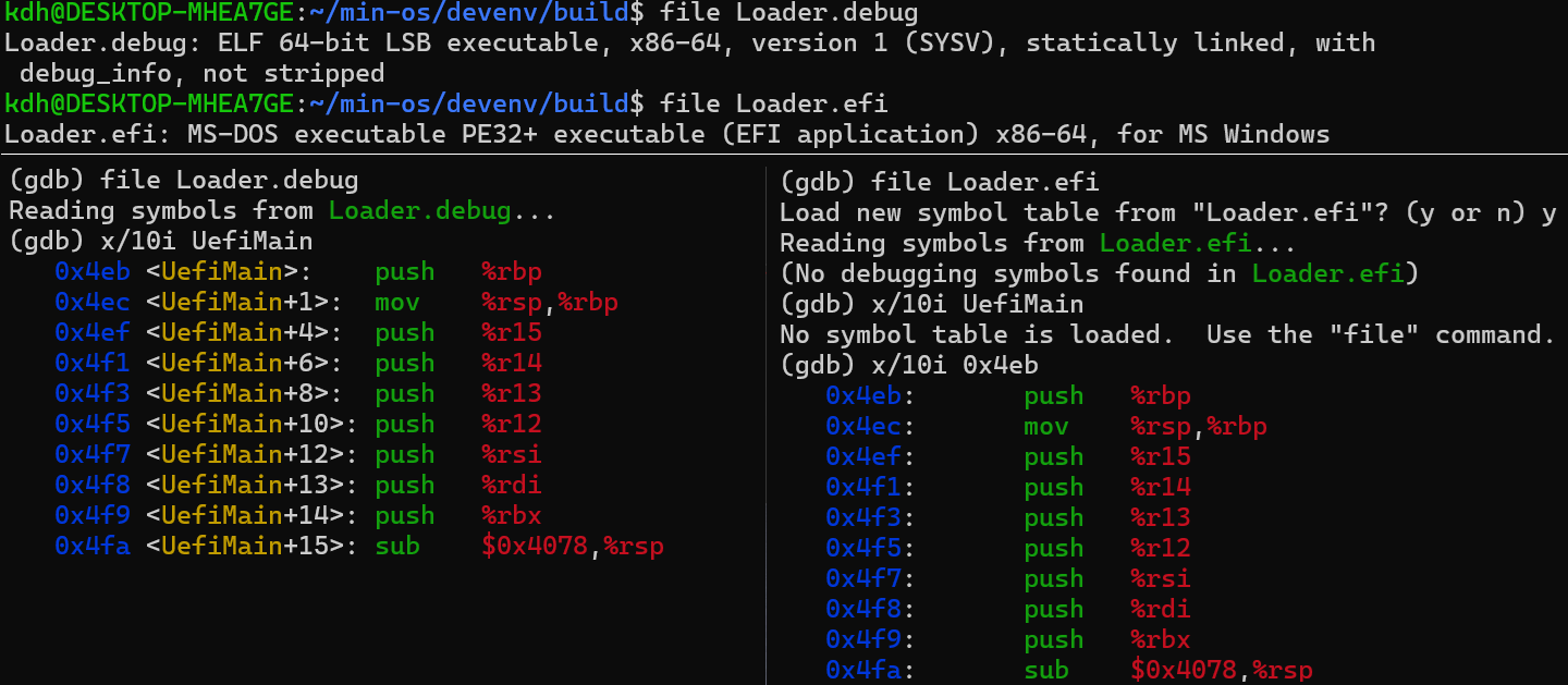 9404f303-7903-4389-ade2-8dda9a695aa3