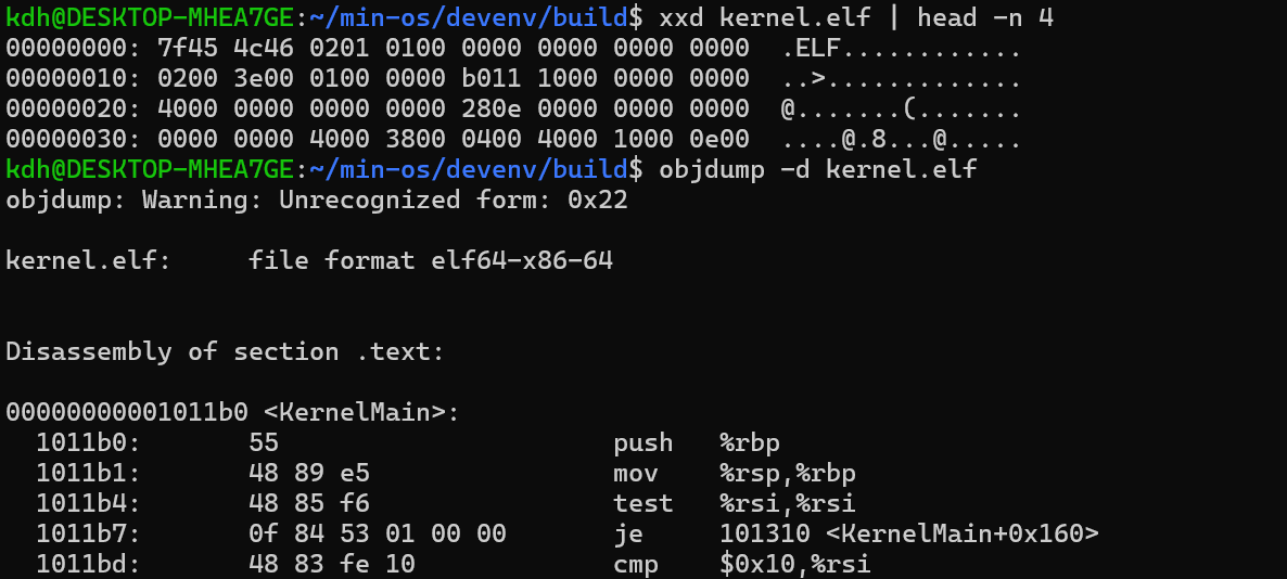 e4e09ec3-cd13-470e-b531-4d57709836ef