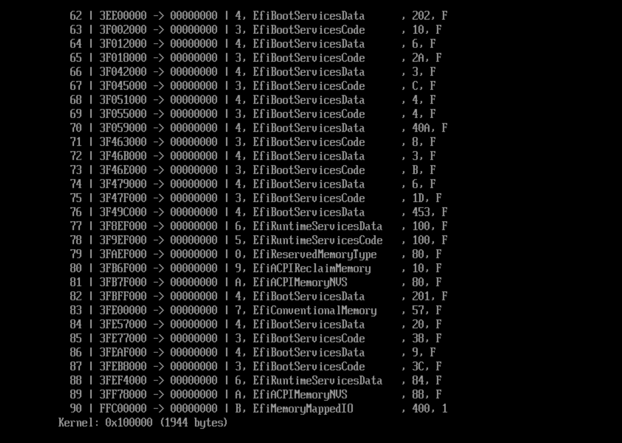 fead8697-7925-4313-81cd-26b02192dcb4