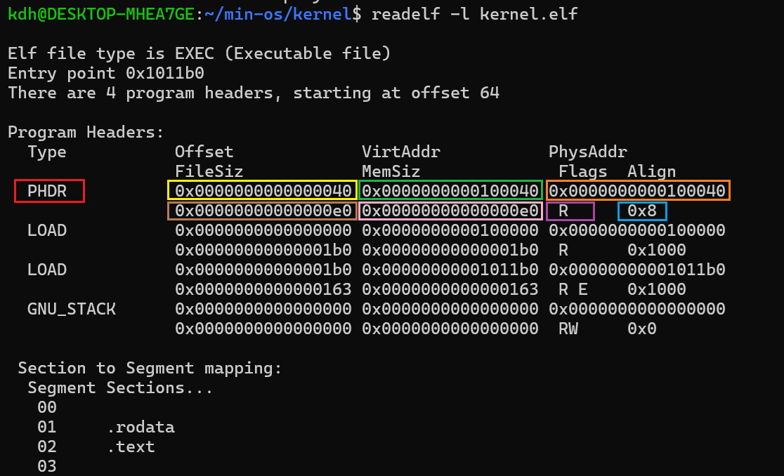 e4537cac-1070-407a-9d18-3eb6f308e977
