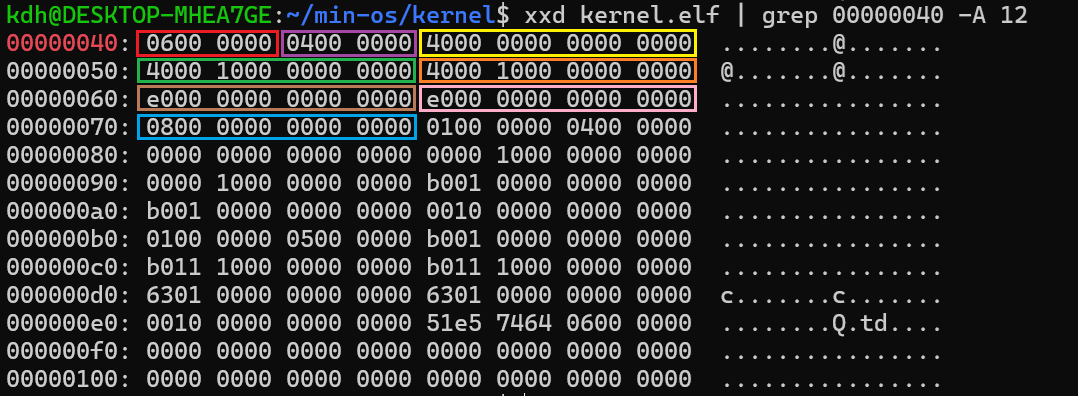 ef02b338-256c-4c0f-9281-f7adc43dd3cb