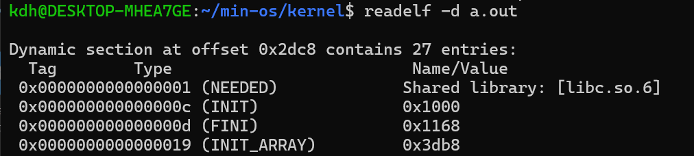 055bee78-ba31-42a9-8688-dc23eaacc517