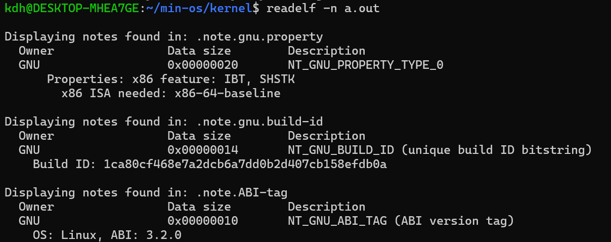 0ec08b5b-7de1-414d-a265-8dbbdc23d328