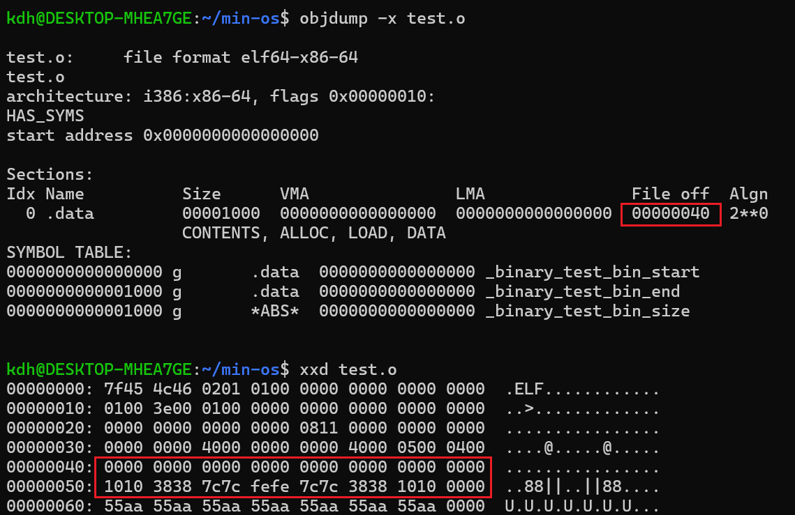 2aafc7a5-654c-463b-be7c-3def102f71d8