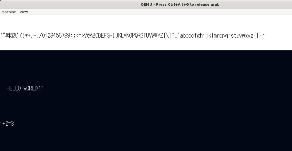 36088438-7a07-44d5-a9b0-ad0baf0638c0