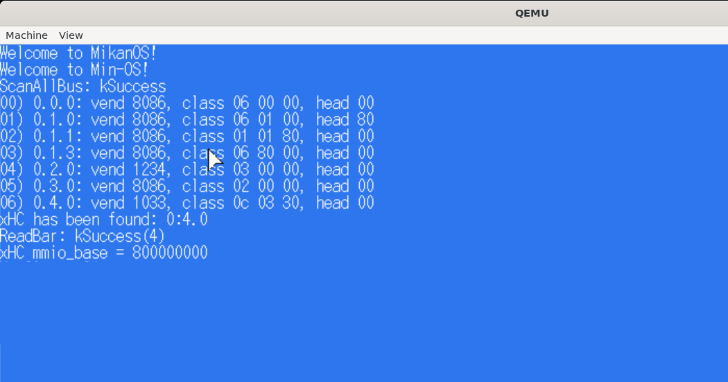 1e22589d-4ffe-4d9e-8bdd-95d166b7dc3a