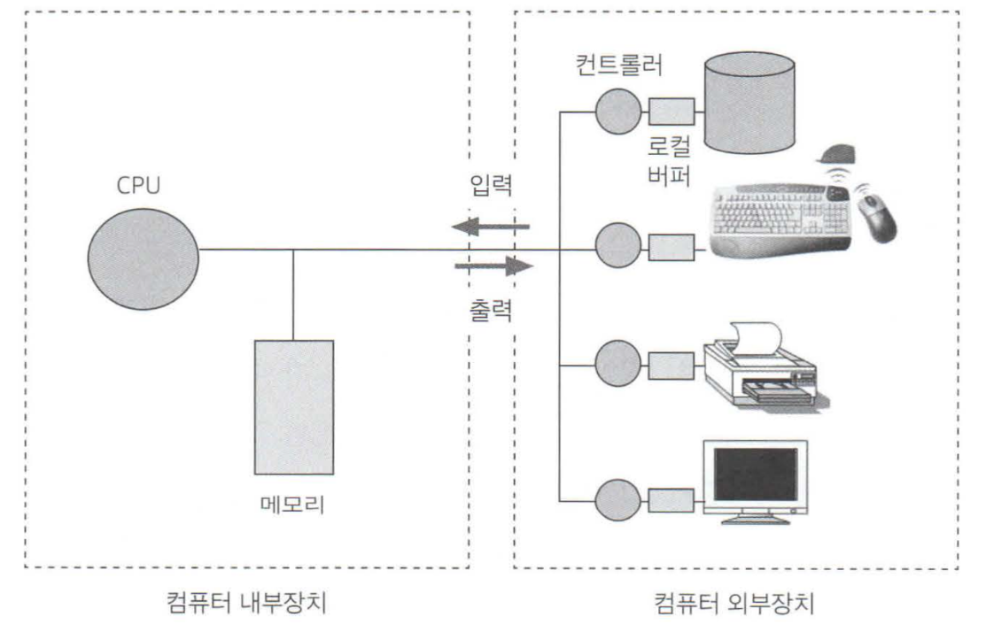 40187d18-d1fb-48e3-b97e-5b769dd16578