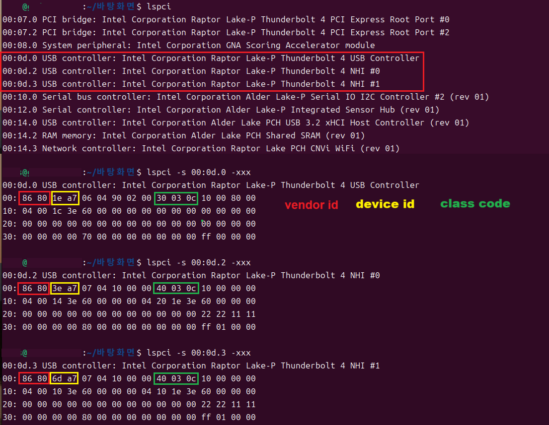 495020e3-2db7-4bec-ab6d-083324ecdd12