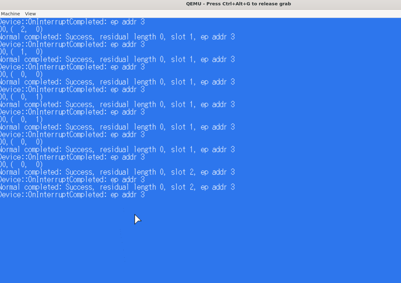 d7323103-5032-48ec-8d2f-9023288b7780