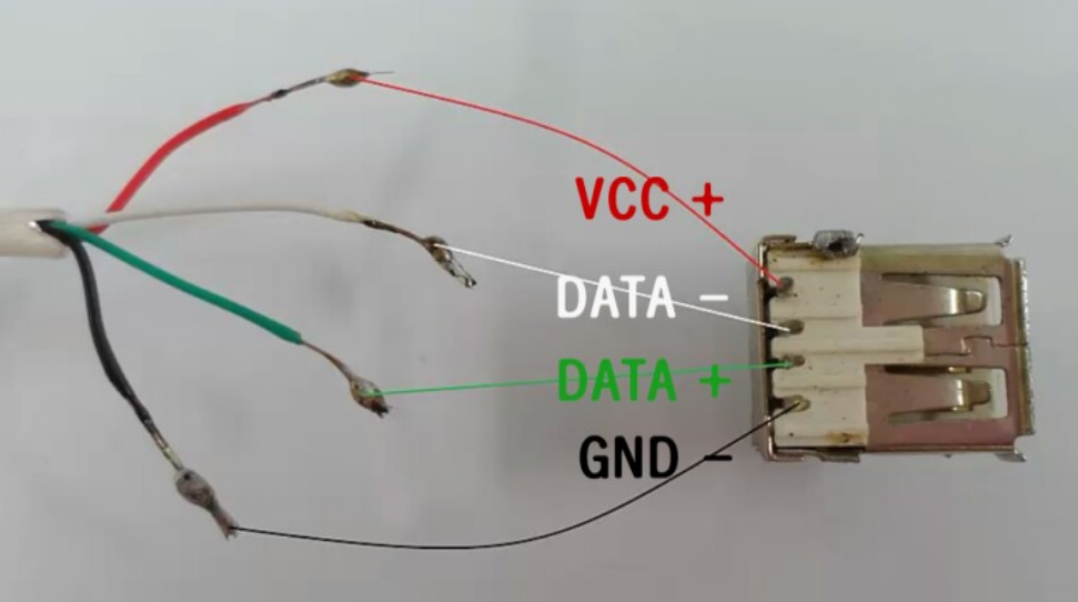 eaa7633e-1951-4e66-af3c-5eaa28f9d74f