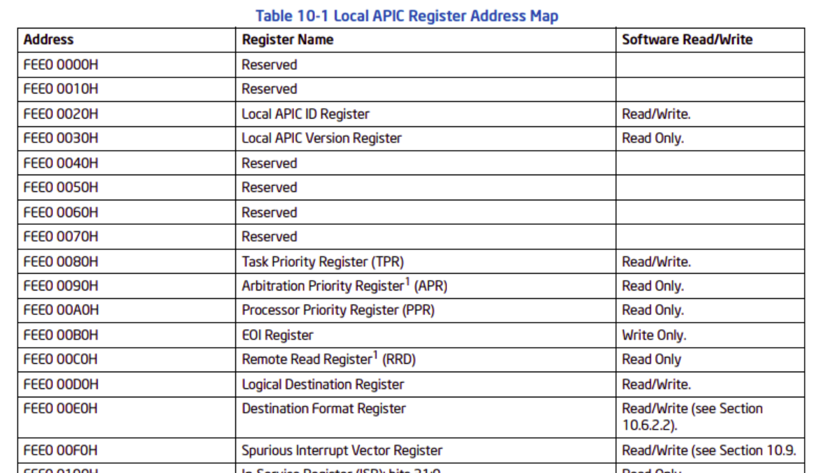 2f73937e-eb79-4bbd-b65b-2d90a4d82795