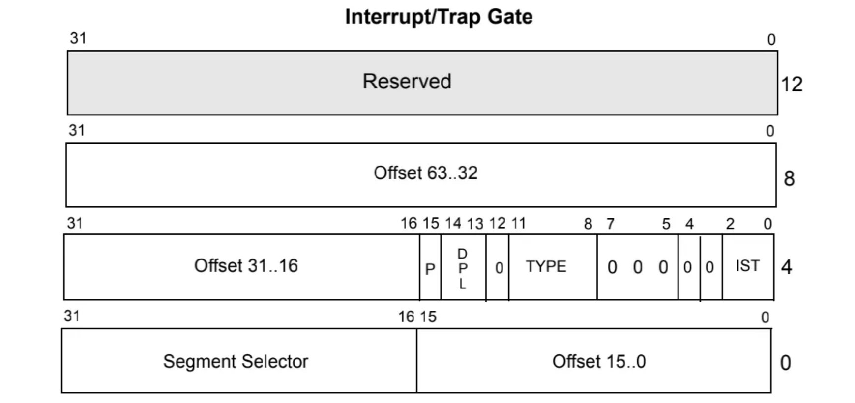 9e227969-5076-44dc-a510-34f3a42d0c82