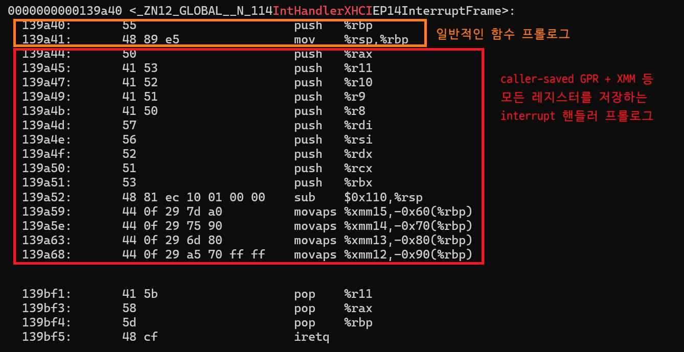 f3f51142-4363-4c92-b47b-ec5fddd35e72
