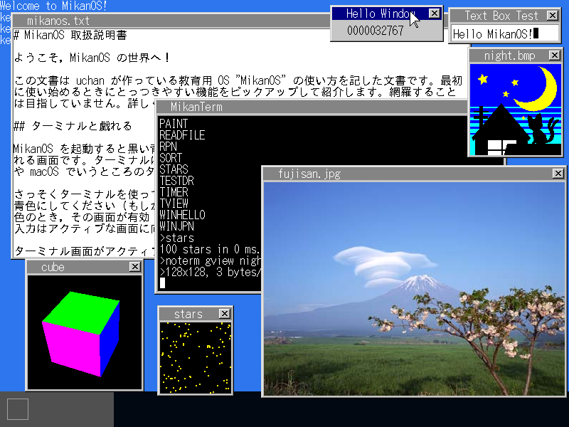 fb7a54d9-d5da-4a1e-9c2f-bef766d3964e