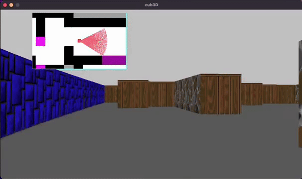 485cbb4c-922b-4266-a304-3e53a882811c