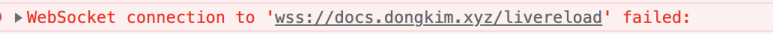 livereload_failed_443
