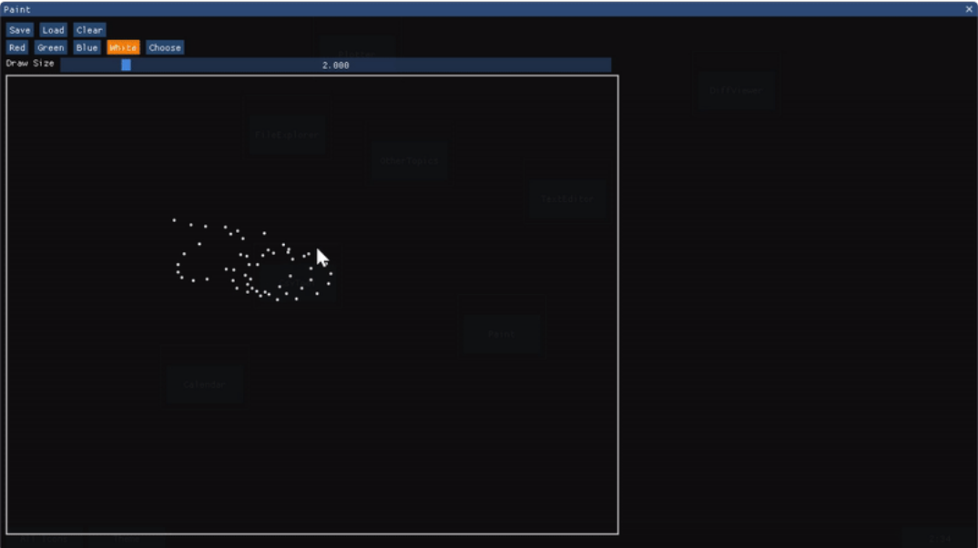 845c9316-0457-4cdb-a078-0791ad09cd46