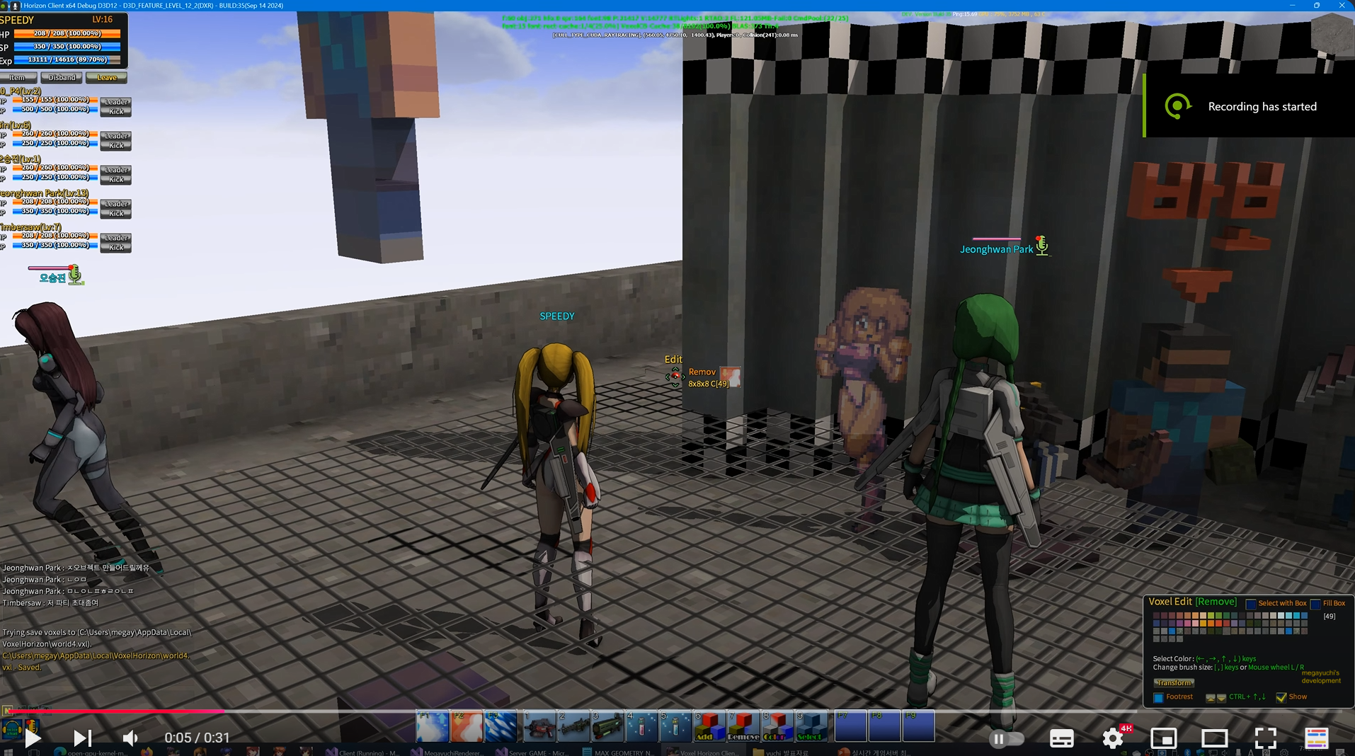 4de94319-5798-439a-9b5d-80e09f41bd56