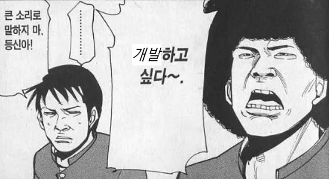 be7d8898-51f8-4049-ad0f-89c2bc27df71