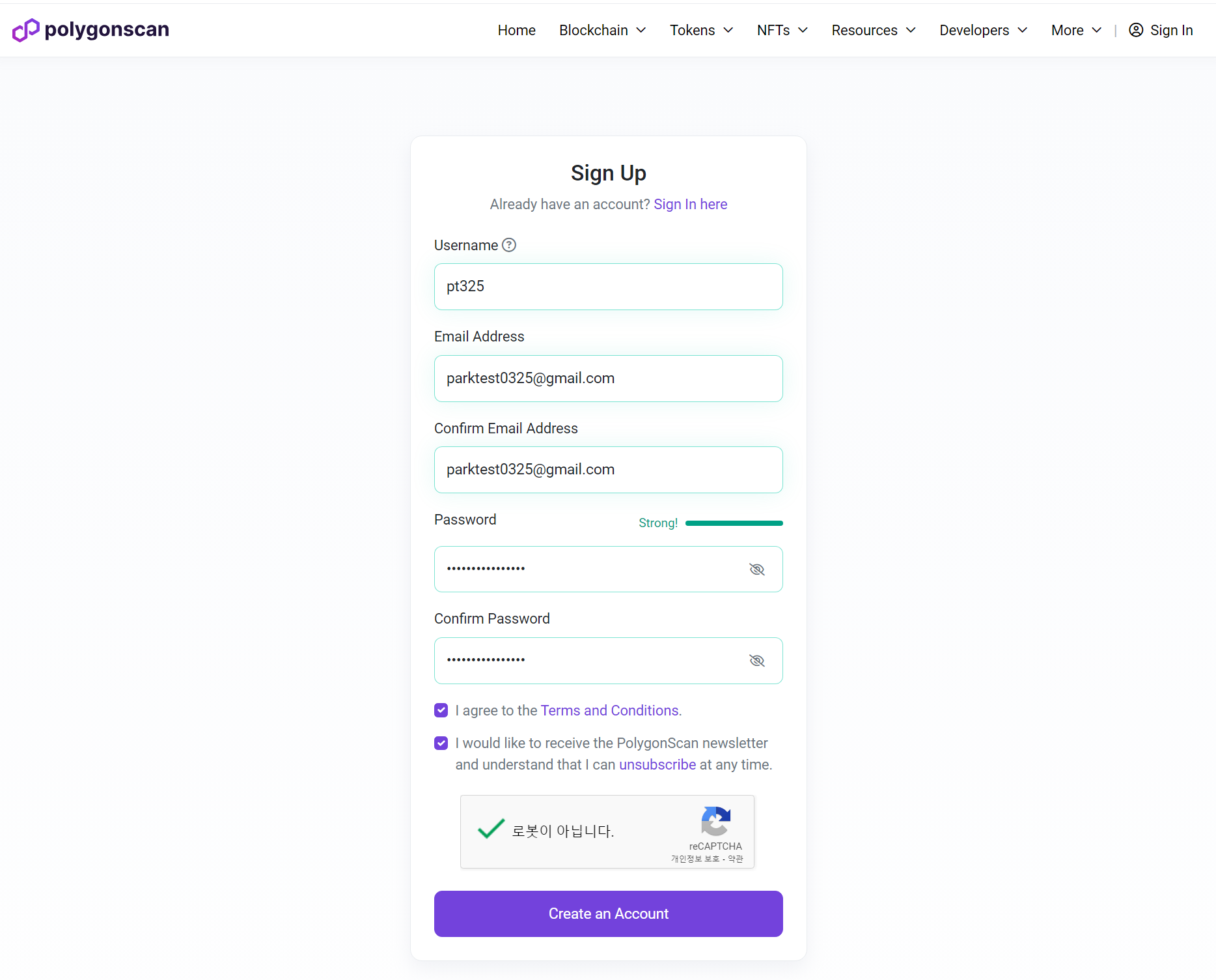 2fb68030-ac8c-4311-acc9-12e9a5133796