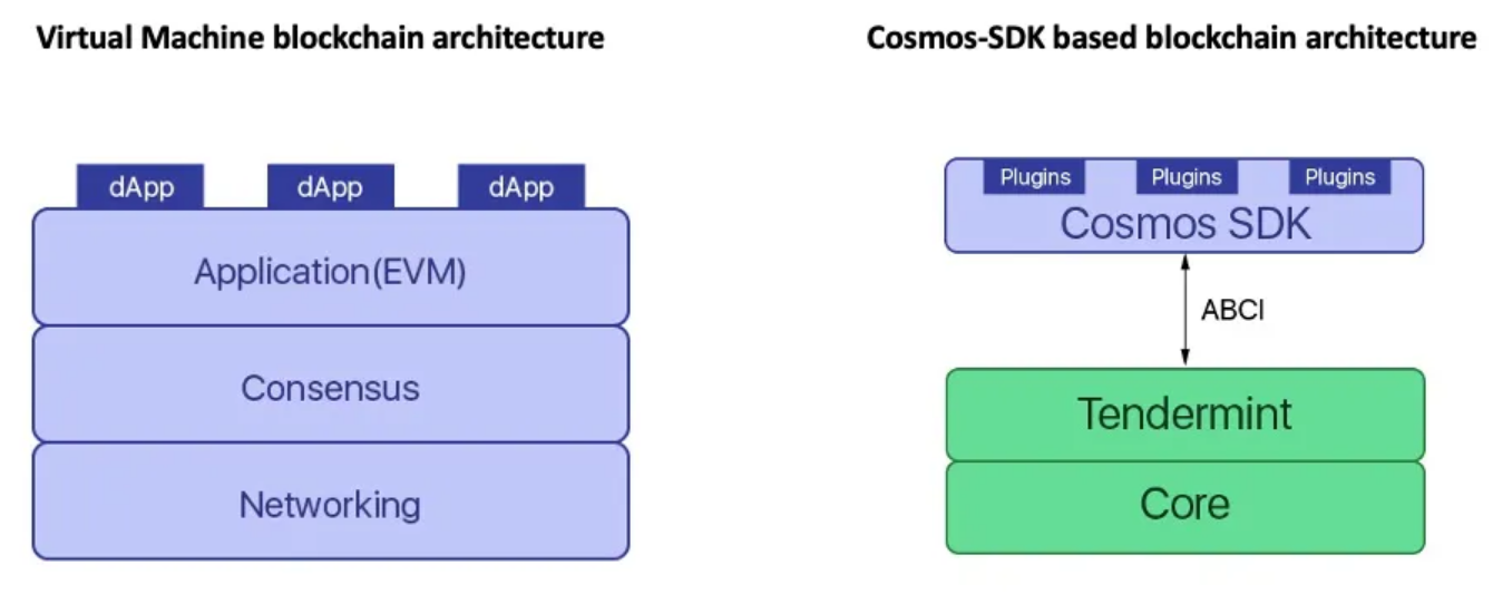 85a711f3-c5d8-4b74-846b-25b2c76c1bbd