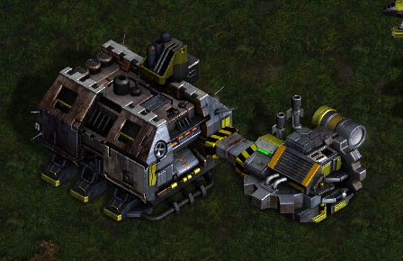 ca9f26c7-215a-4db7-9c38-4b0547a9d981