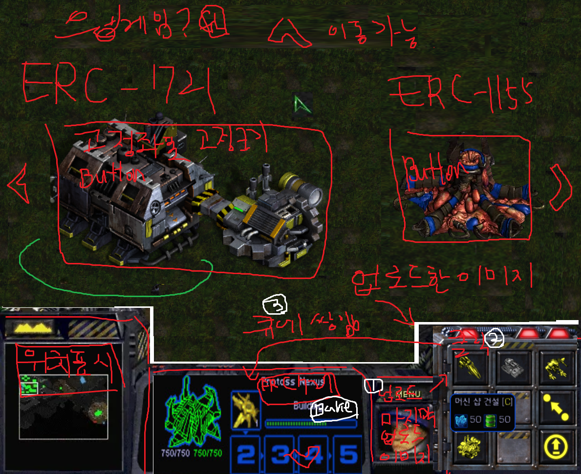 d3685a54-88c1-4e1d-b241-ace5121eacef