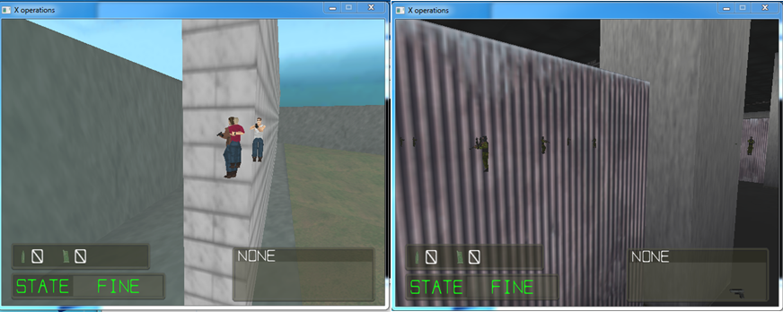 027d5540-cbe1-4c5d-828c-124fae4deea2