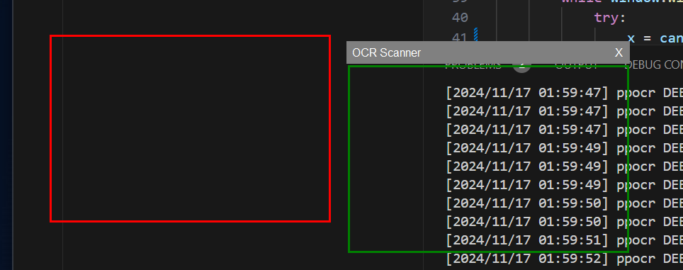 2d652704-c92c-428b-bd83-e8890a4d6c20