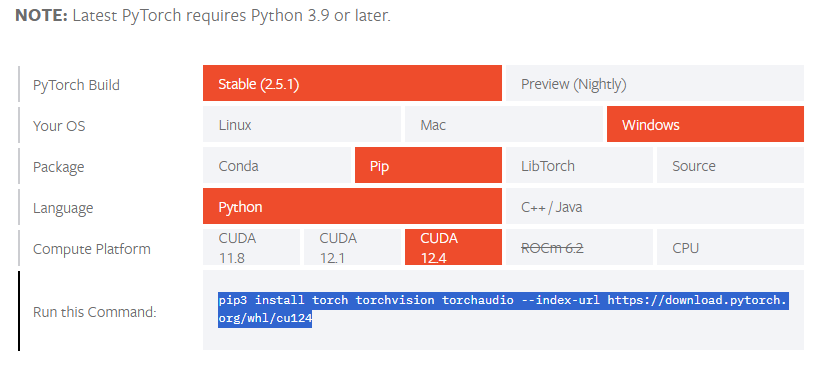 1af7c3b3-e1d1-4912-9da8-beddb05e6af9