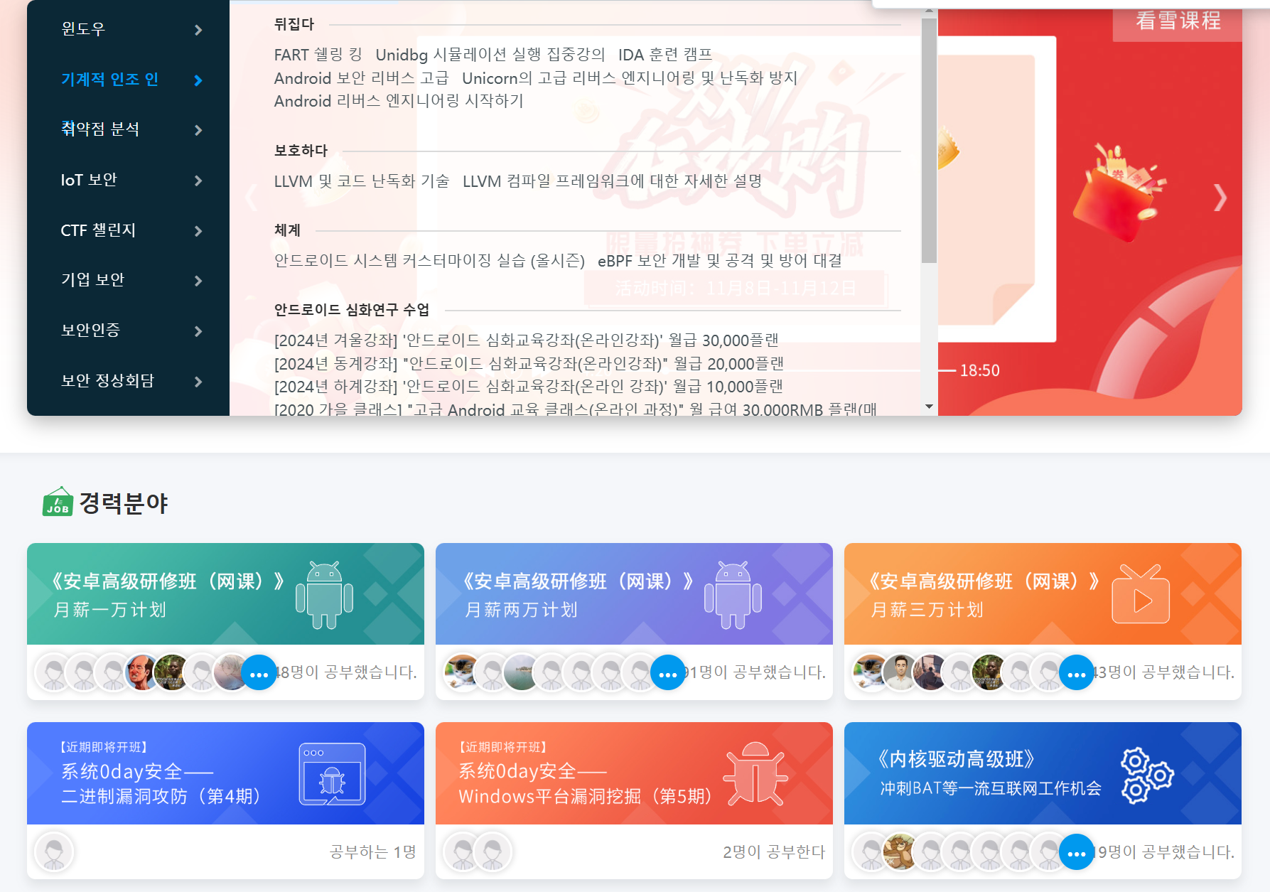 3cdc4310-e218-4382-80b6-15f58dc02fc5