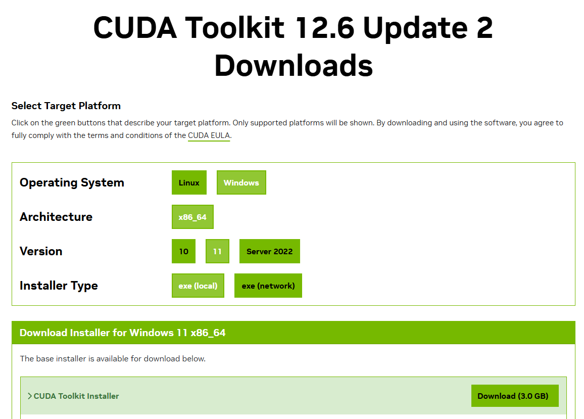 aa23c840-765c-4a7a-8754-cee9ea25470d