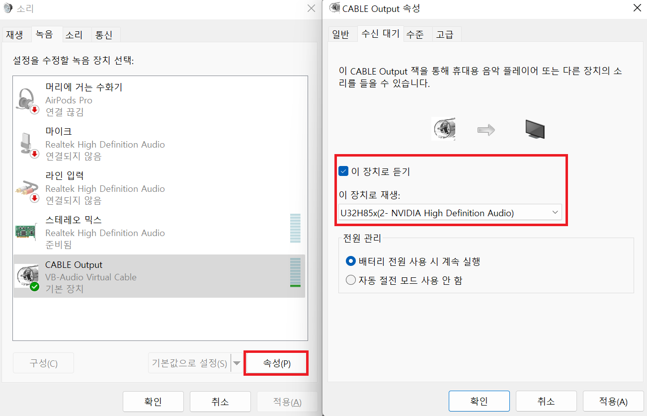 7f881d3e-d3fc-43b1-be60-da6582126368