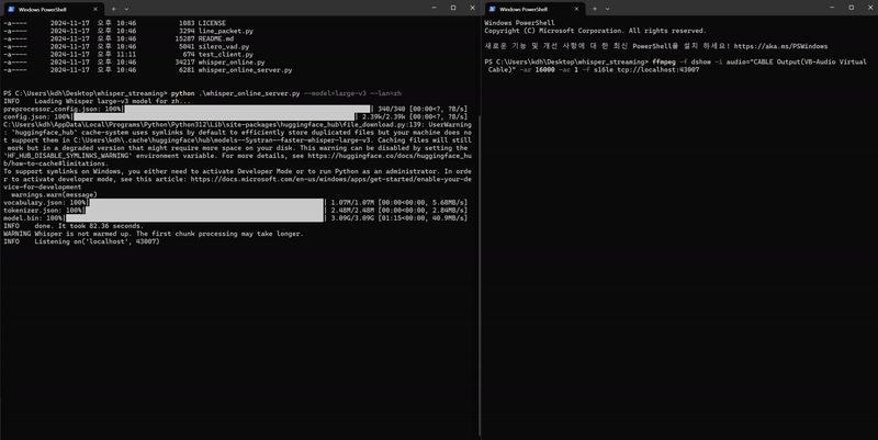 a150795f-7463-41a2-aa76-037005764ac4