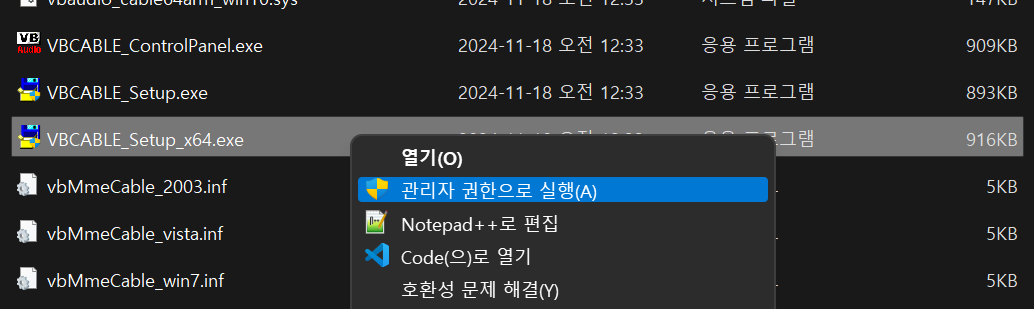 d01b4e57-f7f9-4bc3-abfc-d5a936929d02