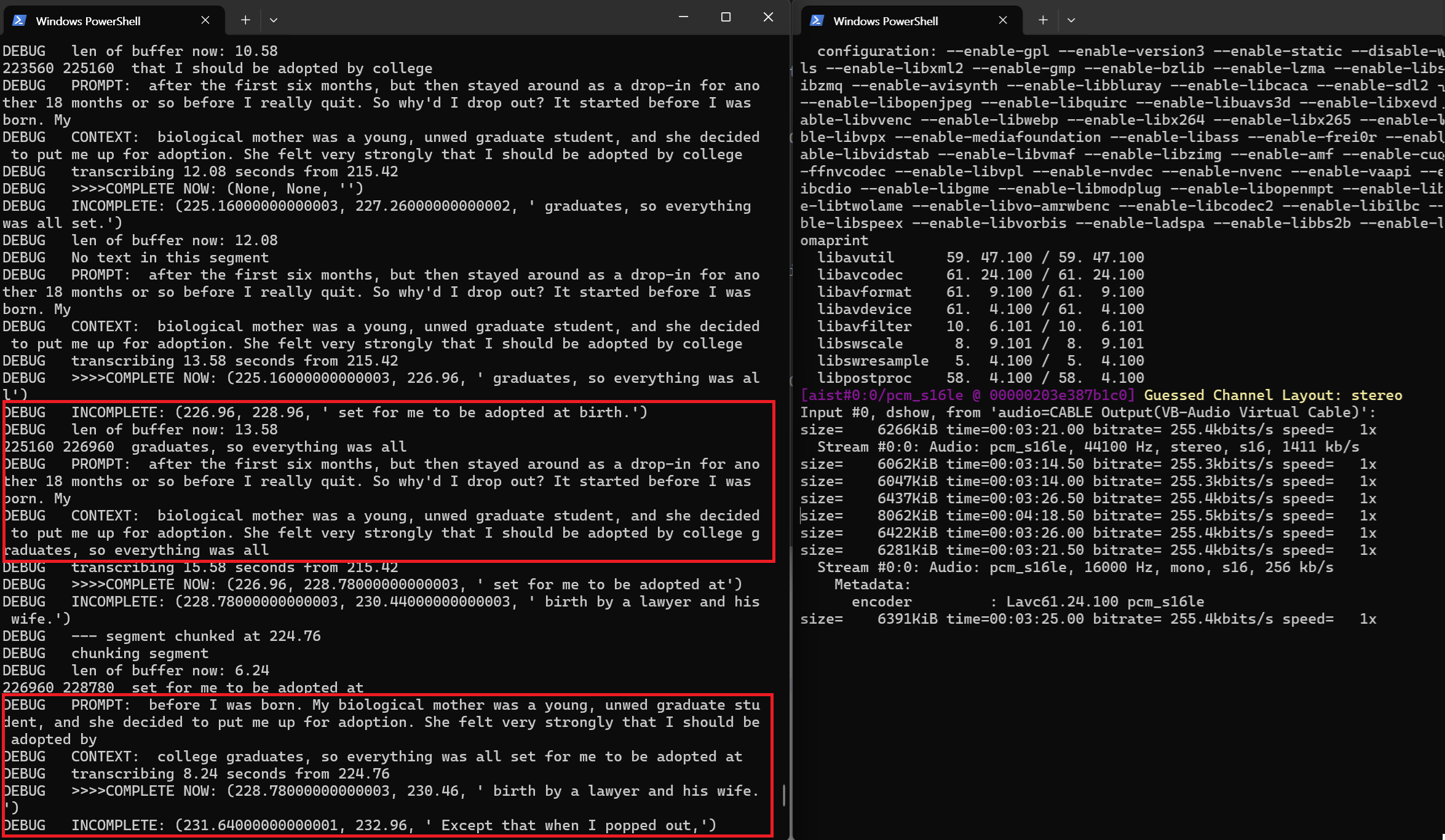 d2747cea-839f-4196-9d08-d8bfc46193a7