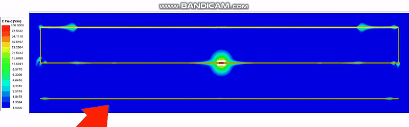 76e3c1ca-6e2b-4bd1-a9f5-9eff1608fe87