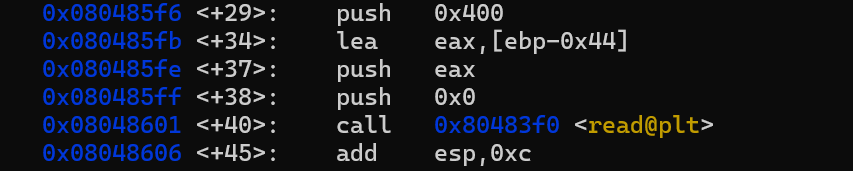 8accf90c-5421-43f1-85ce-d97b0b069178