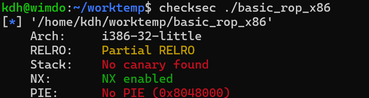 fd4eb2d0-0138-48d7-af70-38bbcda8d9e9